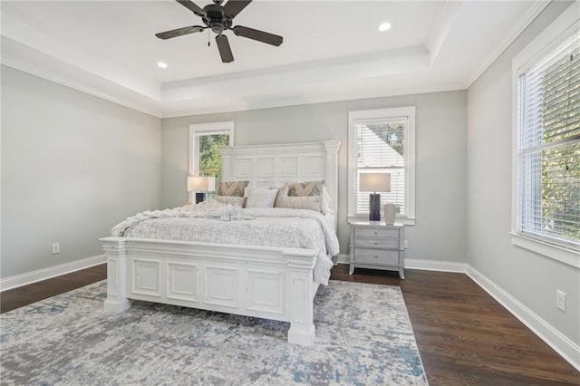 full bathroom with vanity, toilet, tile patterned floors, and shower / bath combination with curtain