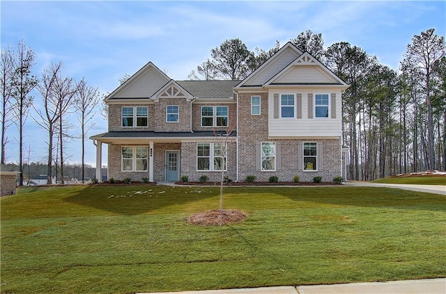 313 Delta Dr, Mcdonough GA, 30253, 5 bedrooms, 4.5 baths house for sale