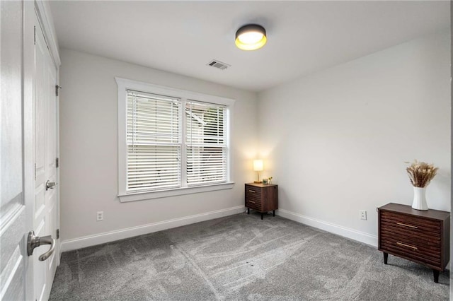 1607 Boulder Walk Dr SE, Atlanta, GA 30316 - bedroom with carpet and baseboards