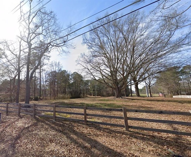 3800 Oglesby Rd, Powder Springs GA, 30127 land for sale