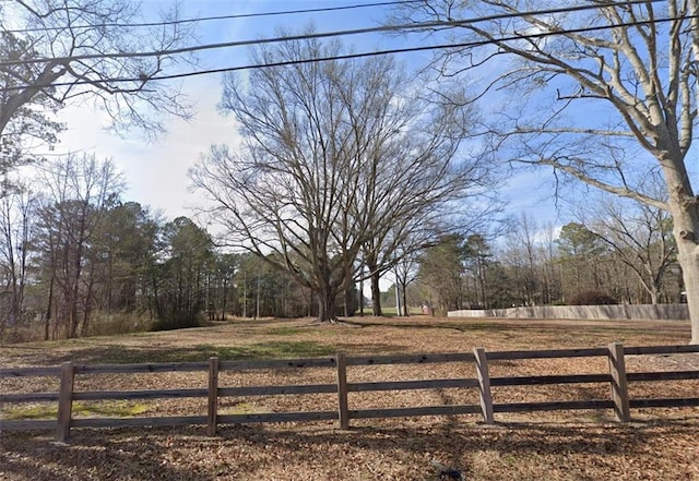 Listing photo 2 for 3800 Oglesby Rd, Powder Springs GA 30127