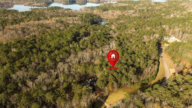 Listing photo 3 for 303 River Club Dr, Lagrange GA 30240