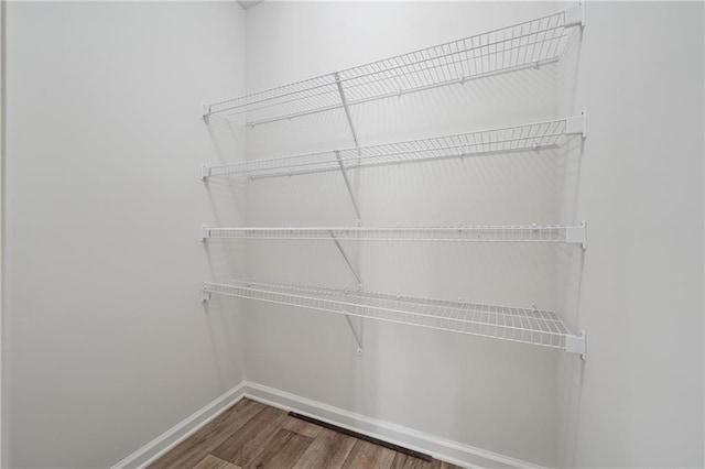 56 Sugar Leaf Ln, Jefferson, GA 30549 - view of storage area