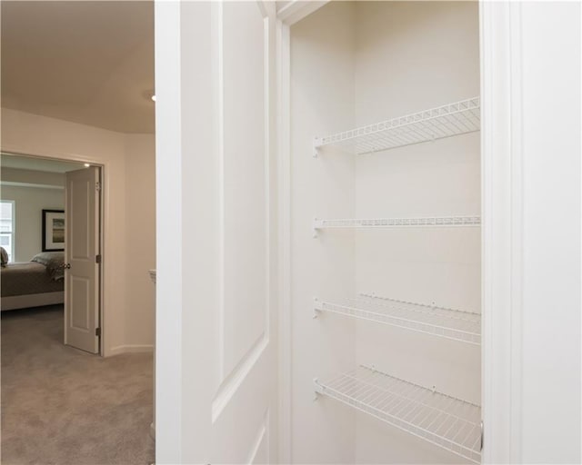1577 Aiden Way Unit 39, Conyers, GA 30013 - view of closet