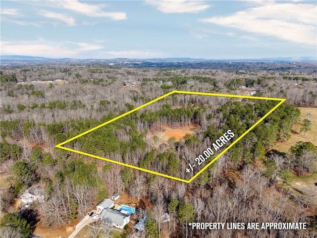 0 Avery Rd, Canton GA, 30115 land for sale