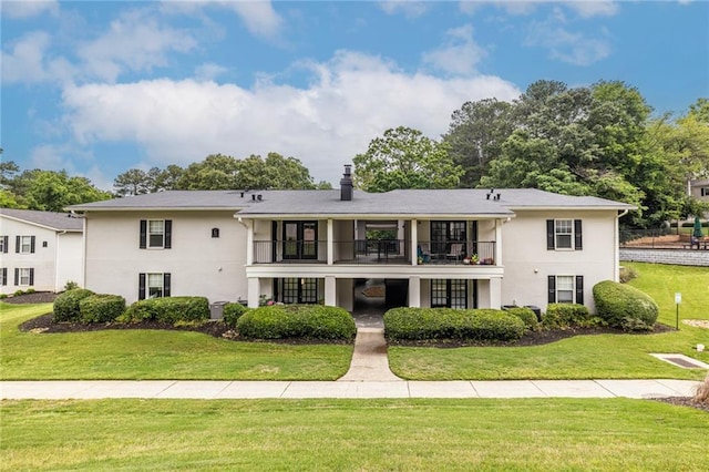 1150 Collier Rd NW Unit G8, Atlanta, GA 30318 - view of property