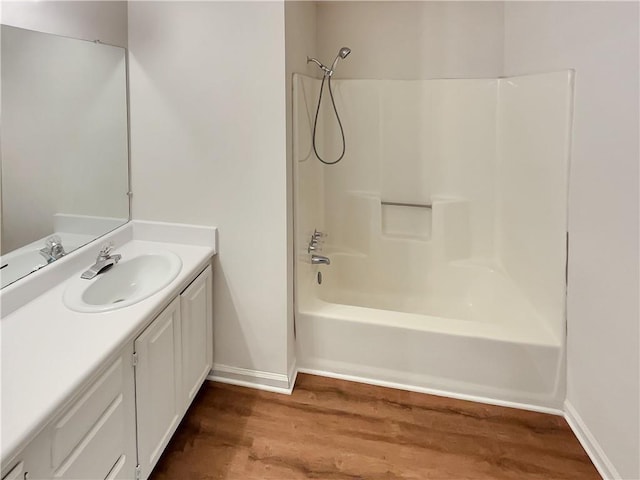 320 Rebecca Lake Way, Fairburn, GA 30213 - empty room with ceiling fan, carpet flooring, baseboards, and a textured ceiling
