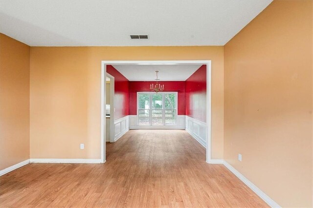 10795 Glenbarr Dr, Johns Creek, GA 30097