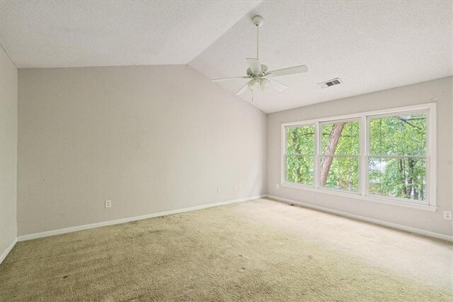 10795 Glenbarr Dr, Johns Creek, GA 30097