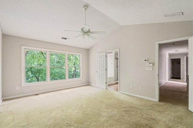10795 Glenbarr Dr, Johns Creek, GA 30097