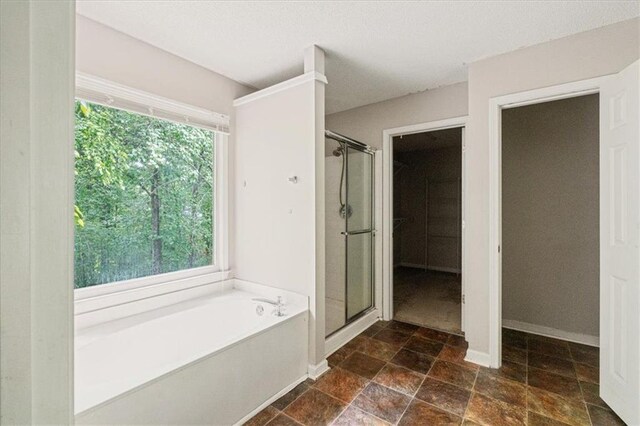 10795 Glenbarr Dr, Johns Creek, GA 30097