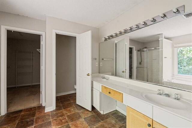 10795 Glenbarr Dr, Johns Creek, GA 30097
