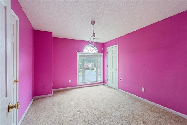 10795 Glenbarr Dr, Johns Creek, GA 30097