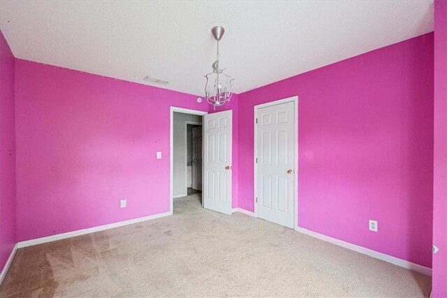 10795 Glenbarr Dr, Johns Creek, GA 30097