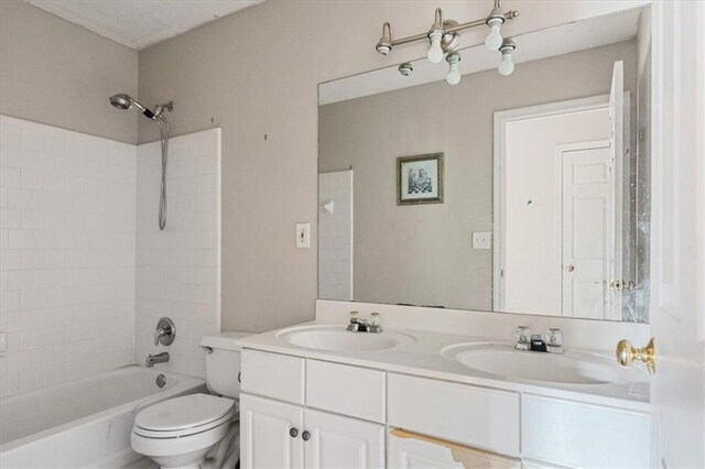 10795 Glenbarr Dr, Johns Creek, GA 30097