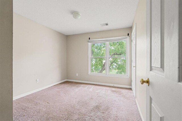 10795 Glenbarr Dr, Johns Creek, GA 30097