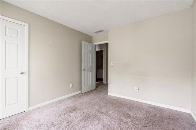 10795 Glenbarr Dr, Johns Creek, GA 30097