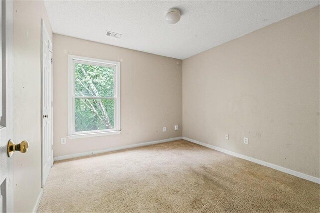 10795 Glenbarr Dr, Johns Creek, GA 30097