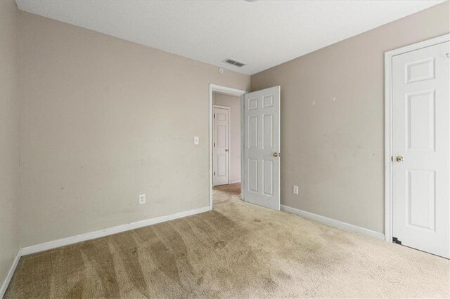 10795 Glenbarr Dr, Johns Creek, GA 30097