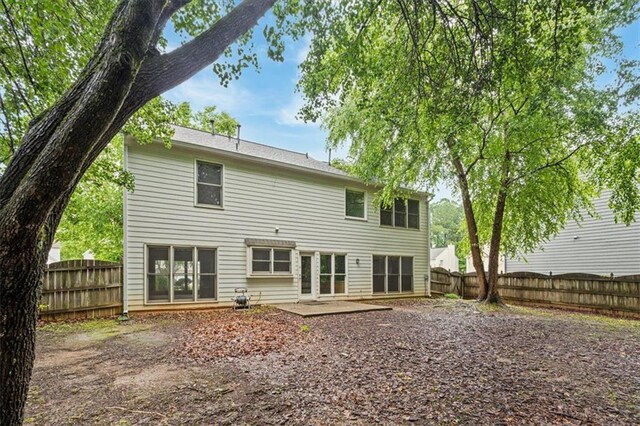 10795 Glenbarr Dr, Johns Creek, GA 30097