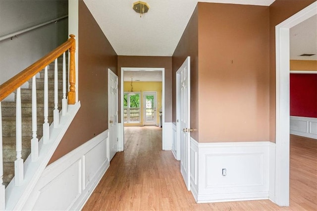 10795 Glenbarr Dr, Johns Creek, GA 30097