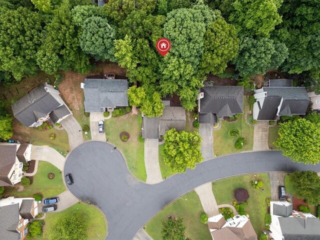 10795 Glenbarr Dr, Johns Creek, GA 30097