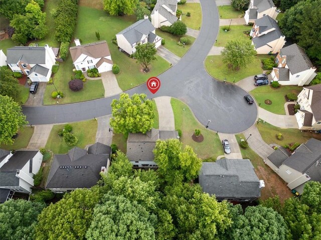 10795 Glenbarr Dr, Johns Creek, GA 30097
