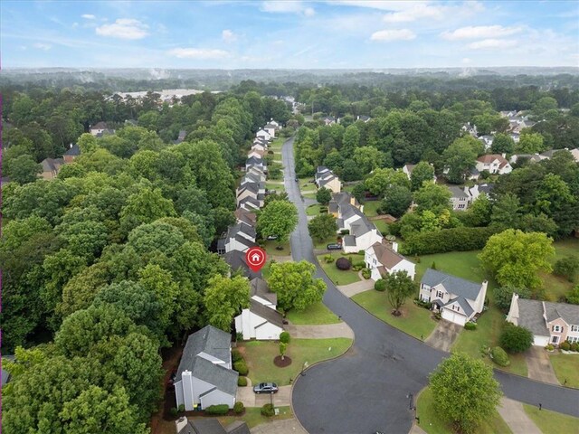 10795 Glenbarr Dr, Johns Creek, GA 30097