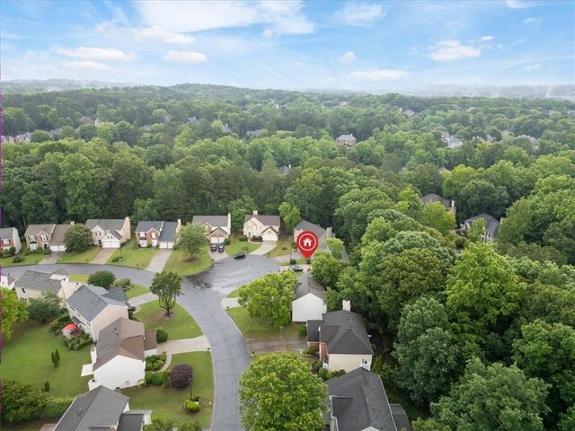 10795 Glenbarr Dr, Johns Creek, GA 30097