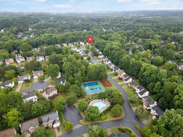 10795 Glenbarr Dr, Johns Creek, GA 30097