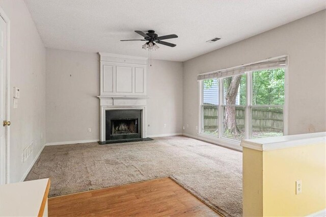 10795 Glenbarr Dr, Johns Creek, GA 30097
