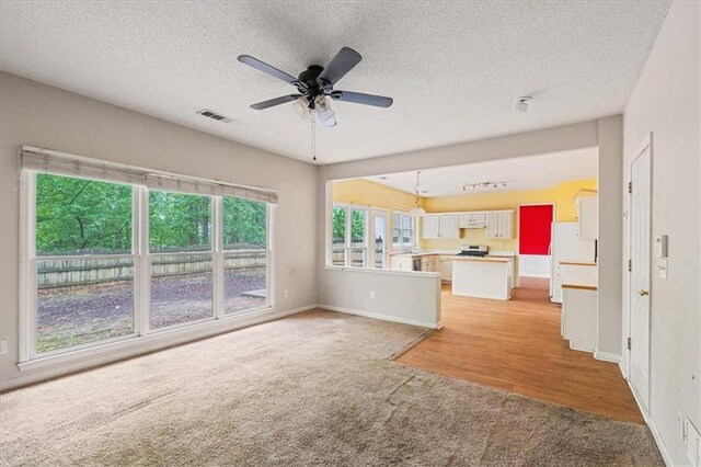 10795 Glenbarr Dr, Johns Creek, GA 30097