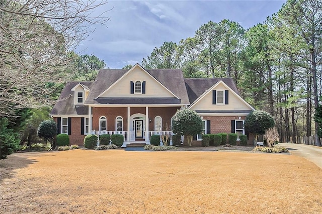 1621 Annapolis Way, Grayson GA, 30017, 4 bedrooms, 3.5 baths house for sale