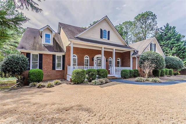 Listing photo 2 for 1621 Annapolis Way, Grayson GA 30017