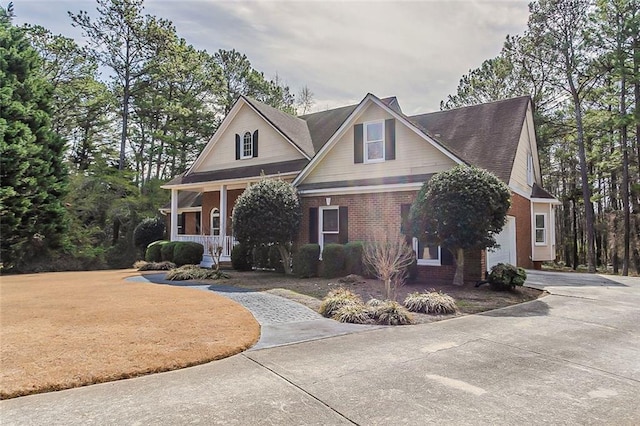 Listing photo 3 for 1621 Annapolis Way, Grayson GA 30017