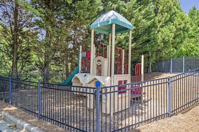 4765 Silver Leaf Dr, Cumming, GA 30040 - view of community playground