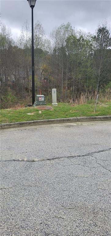 995 Eno Pt, Lawrenceville, GA 30045