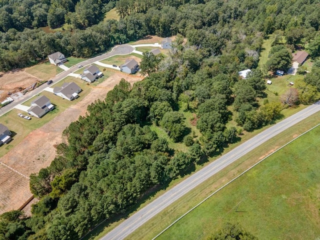 0 Miller Bottom Rd, Conyers GA, 30012 land for sale