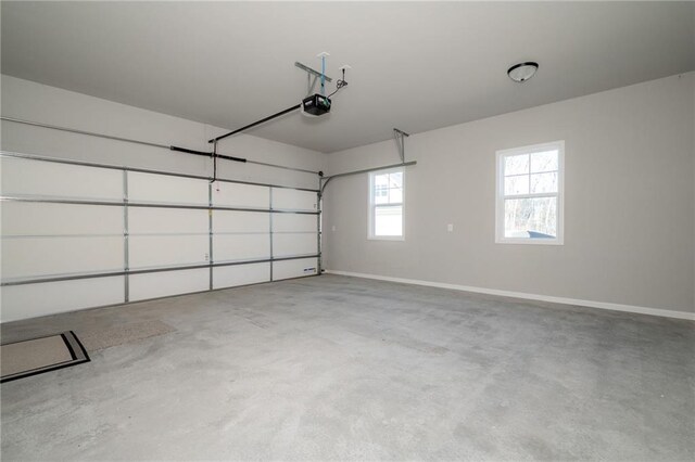 unfurnished sunroom featuring ceiling fan