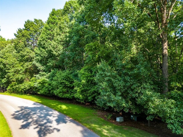 190 River Cove Mdws, Social Circle GA, 30025 land for sale