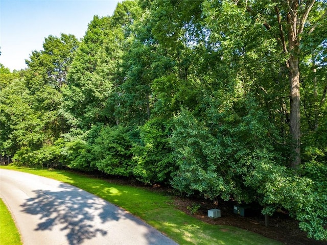 190 River Cove Mdws, Social Circle, GA 30025
