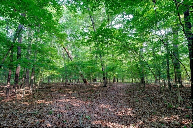 190 River Cove Mdws, Social Circle, GA 30025