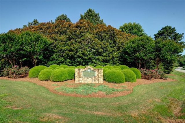 190 River Cove Mdws, Social Circle, GA 30025