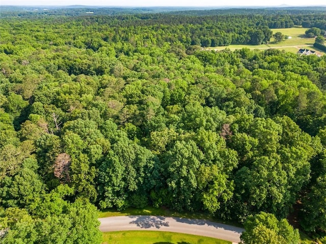 190 River Cove Mdws, Social Circle, GA 30025