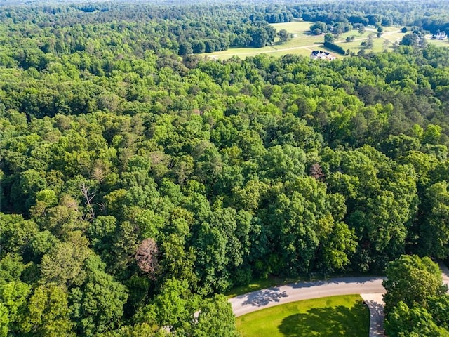 190 River Cove Mdws, Social Circle, GA 30025