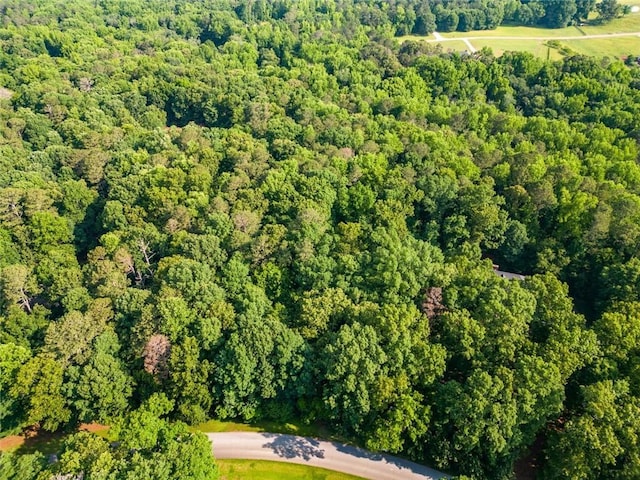 190 River Cove Mdws, Social Circle, GA 30025