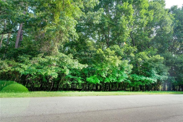 190 River Cove Mdws, Social Circle, GA 30025