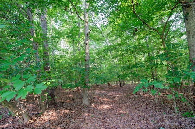 190 River Cove Mdws, Social Circle, GA 30025
