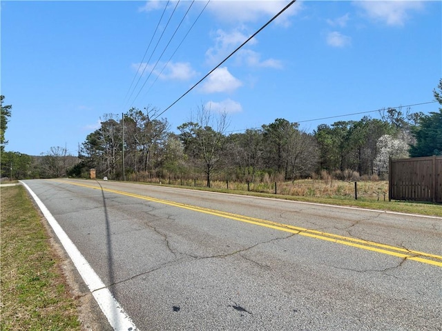 Listing photo 3 for 3250 Klondike Rd SW, Conyers GA 30094