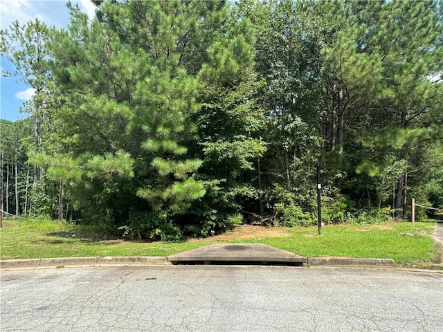 1881 Kings Row, Conyers GA, 30012 land for sale